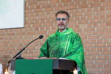 23.08.2026 Abschied Pfarrer Nikolaus Vidovic